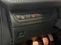 Peugeot 2008 GT-Line-Paket*SichtPaket*Multifunktionsanzeige*LED Grau - thumbnail 11