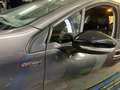 Peugeot 2008 GT-Line-Paket*SichtPaket*Multifunktionsanzeige*LED Grau - thumbnail 5