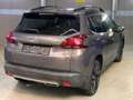 Peugeot 2008 GT-Line-Paket*SichtPaket*Multifunktionsanzeige*LED Grau - thumbnail 3