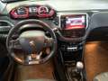 Peugeot 2008 GT-Line-Paket*SichtPaket*Multifunktionsanzeige*LED Grau - thumbnail 6