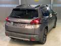 Peugeot 2008 GT-Line-Paket*SichtPaket*Multifunktionsanzeige*LED Grau - thumbnail 4