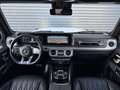 Mercedes-Benz G 63 AMG *Burmester*Schiebedach*22 Zoll*360* Weiß - thumbnail 8