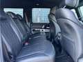 Mercedes-Benz G 63 AMG *Burmester*Schiebedach*22 Zoll*360* Weiß - thumbnail 17