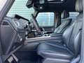 Mercedes-Benz G 63 AMG *Burmester*Schiebedach*22 Zoll*360* Weiß - thumbnail 13