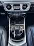 Mercedes-Benz G 63 AMG *Burmester*Schiebedach*22 Zoll*360* Weiß - thumbnail 9
