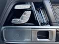 Mercedes-Benz G 63 AMG *Burmester*Schiebedach*22 Zoll*360* Weiß - thumbnail 10