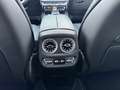 Mercedes-Benz G 63 AMG *Burmester*Schiebedach*22 Zoll*360* Weiß - thumbnail 12
