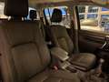 Toyota Hilux HILUX 2.8 DOUBLE CAB - KAMERA-SMART KEY-SITZH. Fekete - thumbnail 15