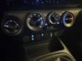 Toyota Hilux HILUX 2.8 DOUBLE CAB - KAMERA-SMART KEY-SITZH. Fekete - thumbnail 12