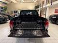Toyota Hilux HILUX 2.8 DOUBLE CAB - KAMERA-SMART KEY-SITZH. Fekete - thumbnail 9