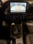 Toyota Hilux HILUX 2.8 DOUBLE CAB - KAMERA-SMART KEY-SITZH. Fekete - thumbnail 11