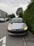 Peugeot 206 - thumbnail 1
