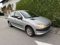 Peugeot 206 - thumbnail 2