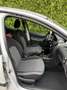 Peugeot 206 - thumbnail 5