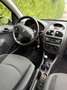 Peugeot 206 - thumbnail 7