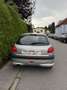 Peugeot 206 - thumbnail 3