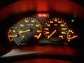 Peugeot 206 - thumbnail 10