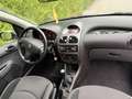 Peugeot 206 - thumbnail 6
