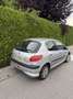Peugeot 206 - thumbnail 4