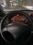 Peugeot 206 - thumbnail 9