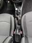 Peugeot 206 - thumbnail 8