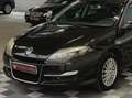 Renault Laguna 2.0 DCI 130 BLACK EDITION Schwarz - thumbnail 13