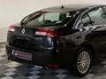 Renault Laguna 2.0 DCI 130 BLACK EDITION Schwarz - thumbnail 16