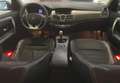 Renault Laguna 2.0 DCI 130 BLACK EDITION Schwarz - thumbnail 15