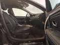 Renault Laguna 2.0 DCI 130 BLACK EDITION Schwarz - thumbnail 9