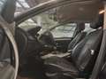 Renault Laguna 2.0 DCI 130 BLACK EDITION Schwarz - thumbnail 5
