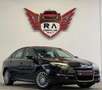 Renault Laguna 2.0 DCI 130 BLACK EDITION Schwarz - thumbnail 1