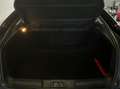 Renault Laguna 2.0 DCI 130 BLACK EDITION Schwarz - thumbnail 6