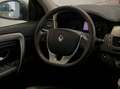 Renault Laguna 2.0 DCI 130 BLACK EDITION Schwarz - thumbnail 17