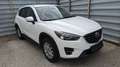 Mazda CX-5 Exclusive-Line AWD 4X4*Anhängerkupplung* Weiß - thumbnail 6