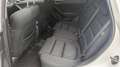 Mazda CX-5 Exclusive-Line AWD 4X4*Anhängerkupplung* bijela - thumbnail 9