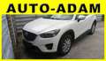 Mazda CX-5 Exclusive-Line AWD 4X4*Anhängerkupplung* bijela - thumbnail 1