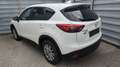 Mazda CX-5 Exclusive-Line AWD 4X4*Anhängerkupplung* bijela - thumbnail 5