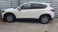 Mazda CX-5 Exclusive-Line AWD 4X4*Anhängerkupplung* bijela - thumbnail 2