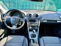 Audi A3 1.8 TFSI Ambition*GARANTIE*MOTOR NEU ÜBERHOLT Gris - thumbnail 9