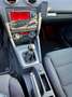 Audi A3 1.8 TFSI Ambition*GARANTIE*MOTOR NEU ÜBERHOLT Gris - thumbnail 11