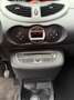 Renault Twingo 1.2 - Dynamique- Airco Zwart - thumbnail 31