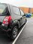Renault Twingo 1.2 - Dynamique- Airco Zwart - thumbnail 11