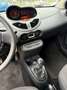 Renault Twingo 1.2 - Dynamique- Airco Zwart - thumbnail 29