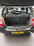 Renault Twingo 1.2 - Dynamique- Airco Zwart - thumbnail 41