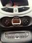 Renault Twingo 1.2 - Dynamique- Airco Zwart - thumbnail 32
