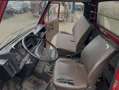 Volkswagen LT LT35 D Rouge - thumbnail 5