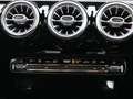Mercedes-Benz A 180 AMG Line + NIGHTPAKKET + PARKEERSENSOREN + CAMERA Noir - thumbnail 10