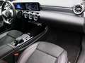 Mercedes-Benz A 180 AMG Line + NIGHTPAKKET + PARKEERSENSOREN + CAMERA Noir - thumbnail 4