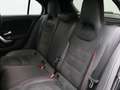 Mercedes-Benz A 180 AMG Line + NIGHTPAKKET + PARKEERSENSOREN + CAMERA Noir - thumbnail 5