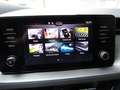 Skoda Kamiq Ambition PLUS Selection  Kamera  LED  DAB Blau - thumbnail 13